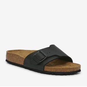 Birkenstock Catalina Sandal